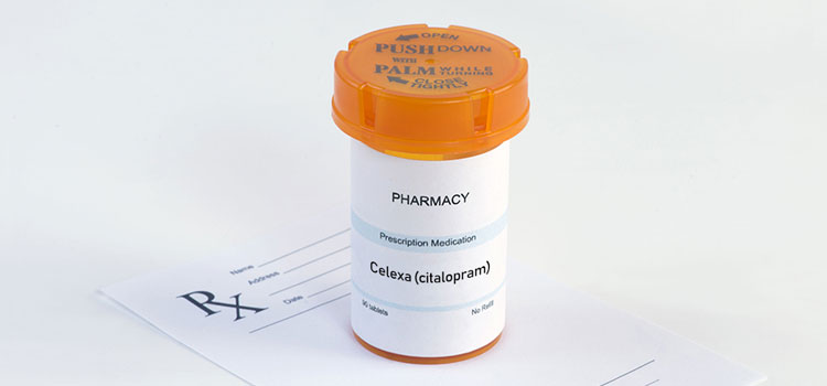 order cheaper celexa online in Acres Green, CO