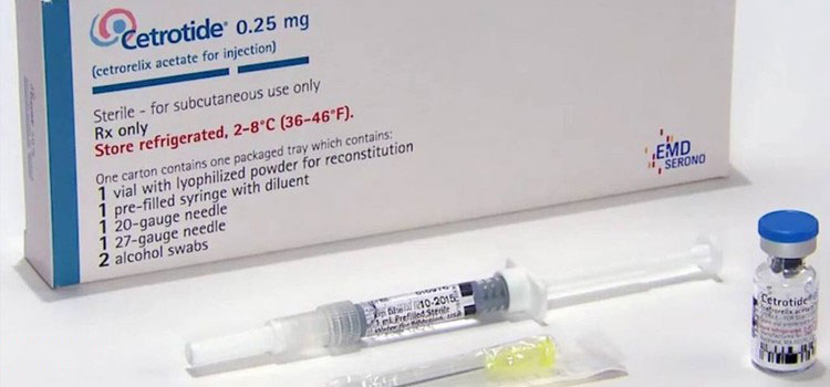 order cheaper cetrotide online in Loghill Village, CO