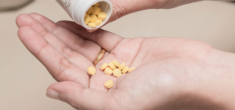 order cheaper cimetidine online in Acres Green, CO