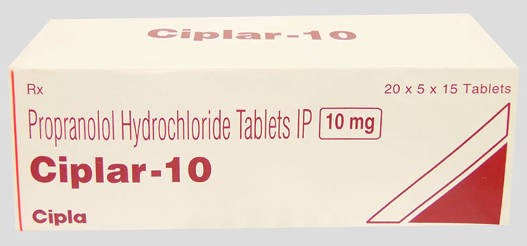 order cheaper ciplar online in Acres Green, CO
