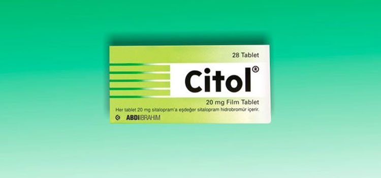 order cheaper citol online in Glendale, CO