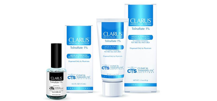 order cheaper clarus online in Colona, CO