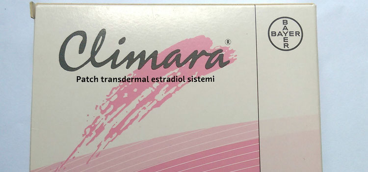 order cheaper climara online in Glendale, CO