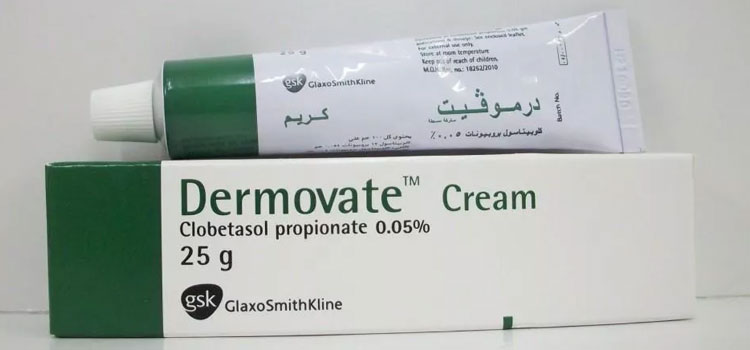 order cheaper clobetasol online in Glendale, CO