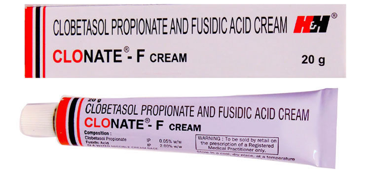 order cheaper clonate online in Colona, CO