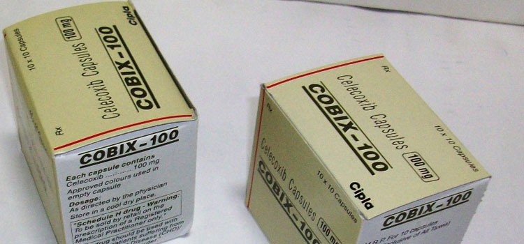 order cheaper cobix online in Colona, CO