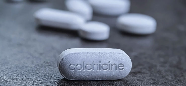 order cheaper colchicine online in Colona, CO