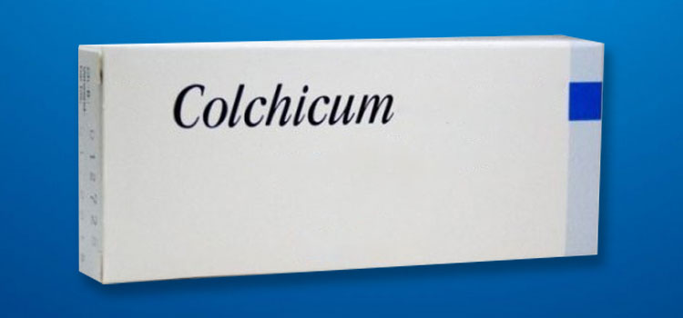 order cheaper colchium online in Glendale, CO
