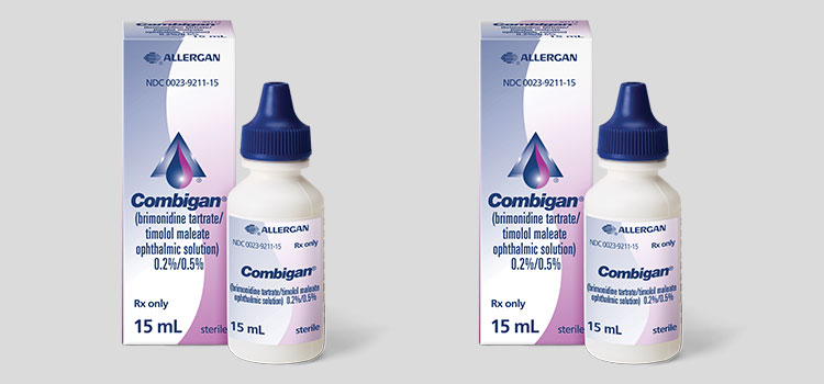 order cheaper combigan online in Acres Green, CO