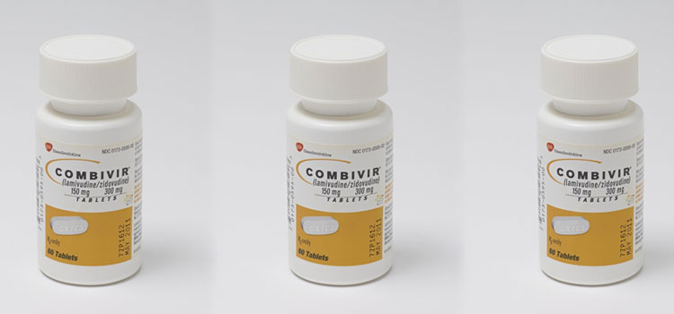 order cheaper combivir online in Colona, CO