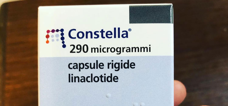 order cheaper constella online in Acres Green, CO
