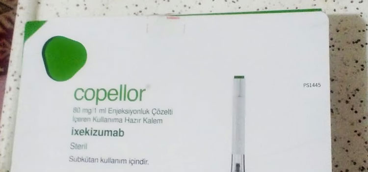 order cheaper copellor online in Acres Green, CO
