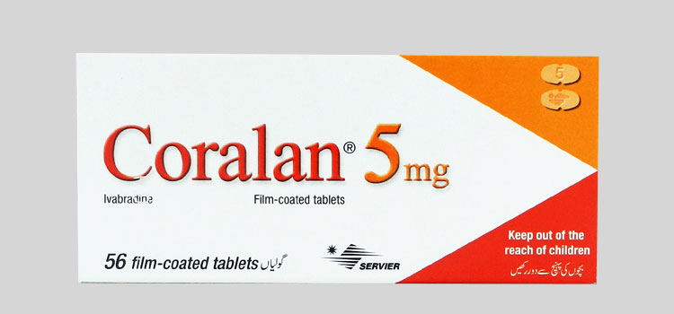 order cheaper coralan online in Acres Green, CO