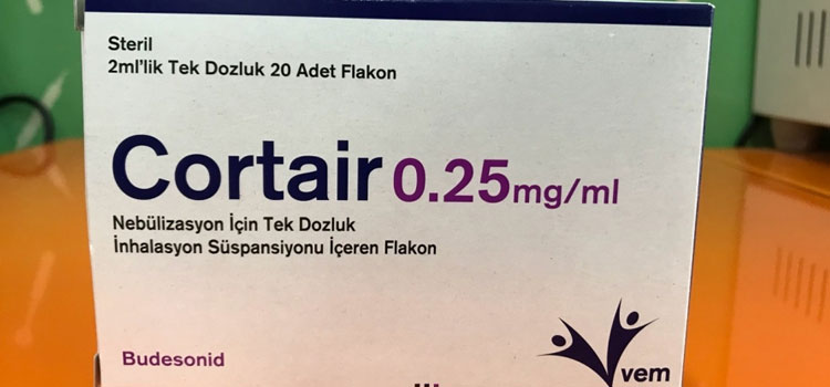order cheaper cortair online in Glendale, CO