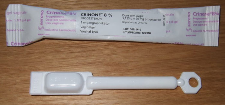 order cheaper crinone online in Colona, CO