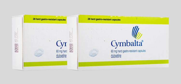 order cheaper cymbalta online in Glendale, CO