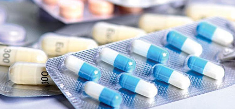 order cheaper dabigatran online in Colona, CO