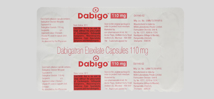 order cheaper dabigo online in Glendale, CO