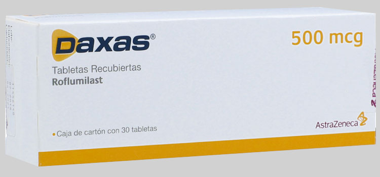 order cheaper daxas online in Acres Green, CO