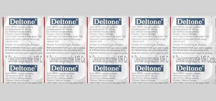 order cheaper deltone online in Acres Green, CO