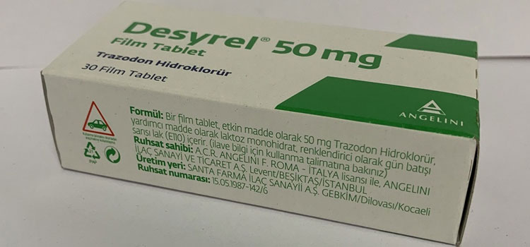 order cheaper desyrel online in Acres Green, CO