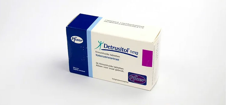 order cheaper detrusitol online in Acres Green, CO
