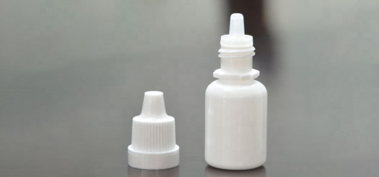 order cheaper dexapol online in Colona, CO