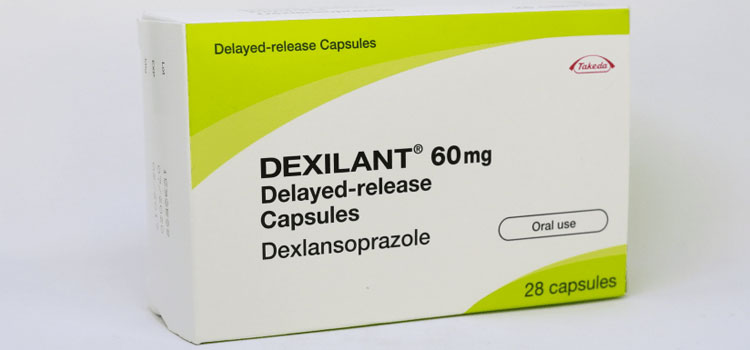 order cheaper dexilant online in Acres Green, CO