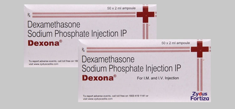 order cheaper dexona online in Acres Green, CO