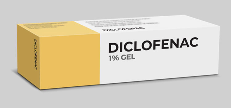 order cheaper diclofenac online in Acres Green, CO