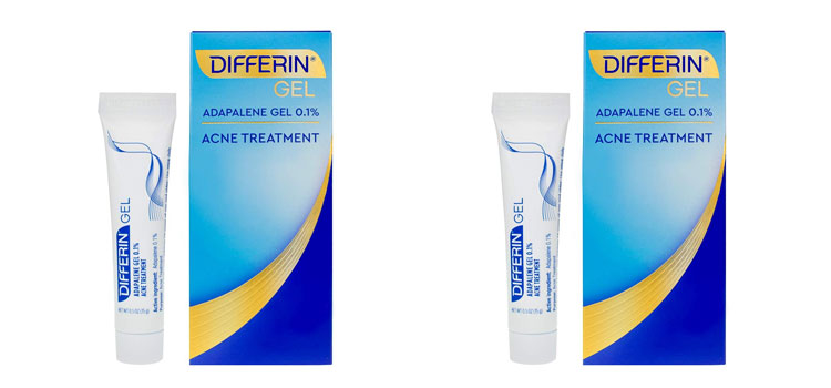 order cheaper differin online in Colona, CO