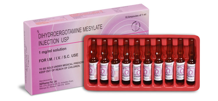 order cheaper dihydroergotamine-dhe online in Loghill Village, CO