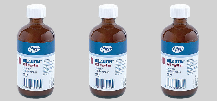 order cheaper dilantin online in Loghill Village, CO