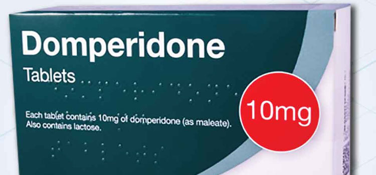 order cheaper domperidone online in Colona, CO