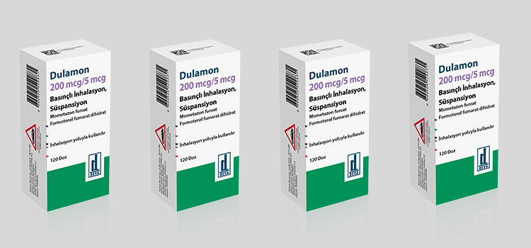 order cheaper dulamon online in Acres Green, CO