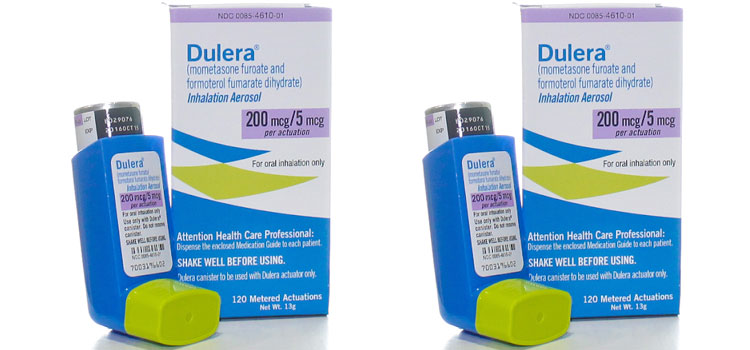 order cheaper dulera-zenhale online in Acres Green, CO