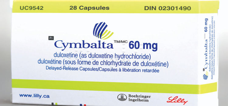 order cheaper duloxetine online in Acres Green, CO