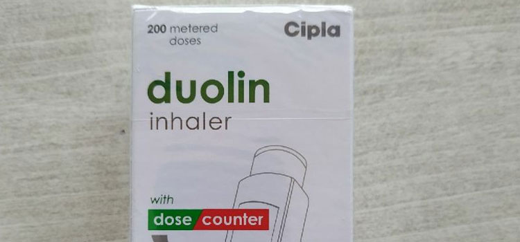 order cheaper duolin online in Colona, CO