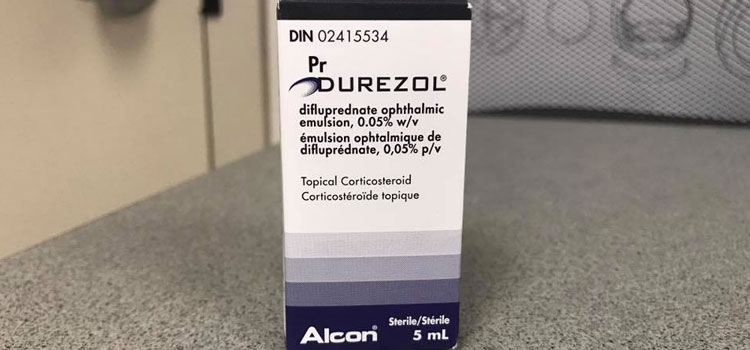 order cheaper durezol online in Loghill Village, CO