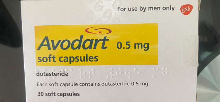 order cheaper dutasteride online in Loghill Village, CO