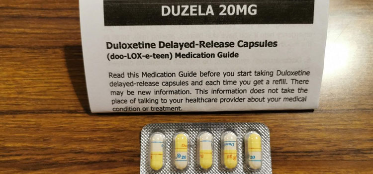 order cheaper duzela online in Colona, CO