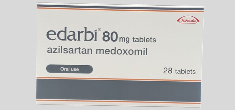 order cheaper edarbi online in Colona, CO