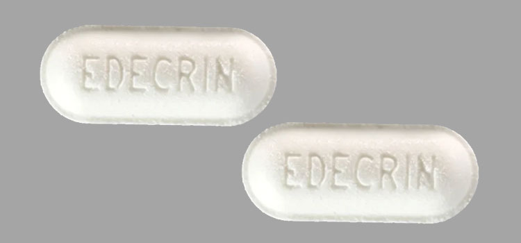 order cheaper edecrin online in Loghill Village, CO