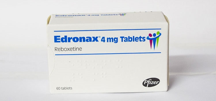 order cheaper edronax online in Colona, CO