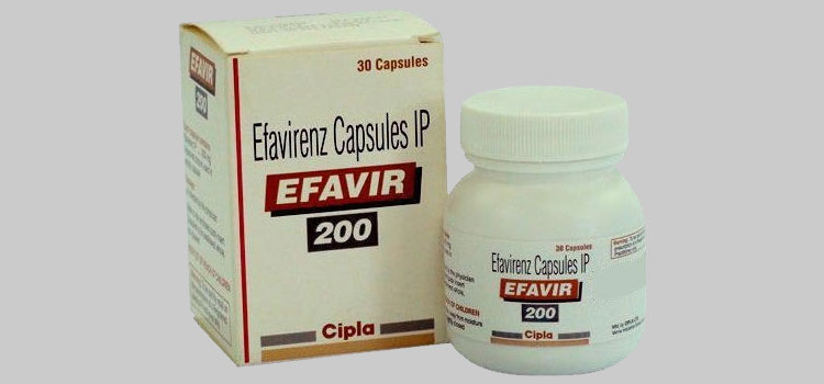 order cheaper efavir online in Loghill Village, CO
