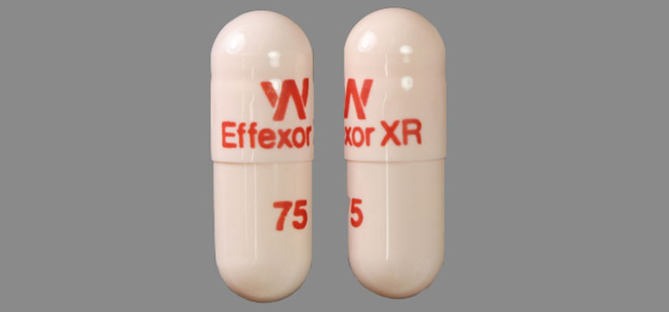 order cheaper effexor online in Loghill Village, CO