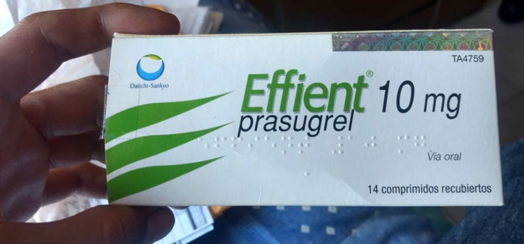 order cheaper effient online in Colona, CO
