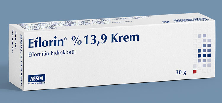 order cheaper eflorin online in Loghill Village, CO