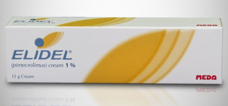 order cheaper elidel online in Colona, CO
