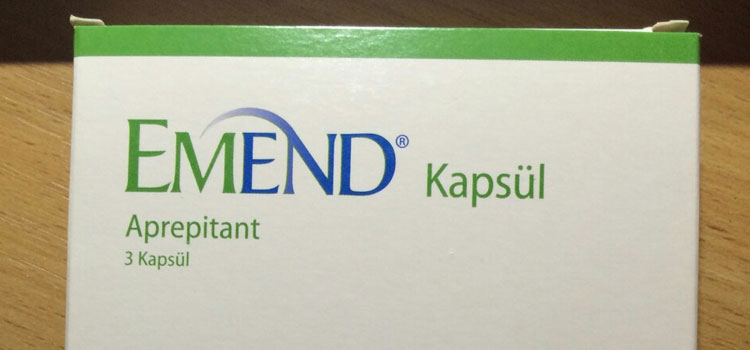 order cheaper emend online in Colona, CO